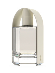 WOOT SOMNUS lady 50ml edp