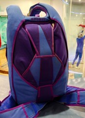 Ранец Spirit Vario 1