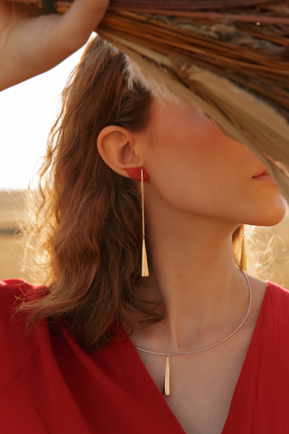 Сет MACHI | МАЧИ двухцветный