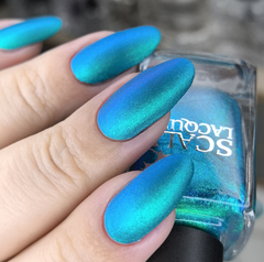 You’re My Superhero (LE)