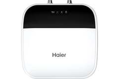 Водонагреватель электрический накопительный Haier ES10V-IQ2