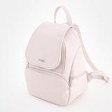 Рюкзак Саломея 502 кокосовое молоко