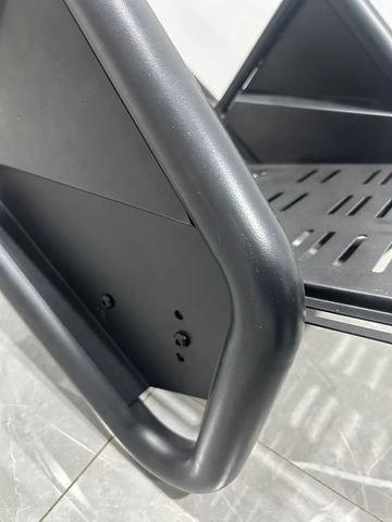 Картинка кресло игровое Happy Game   - 14