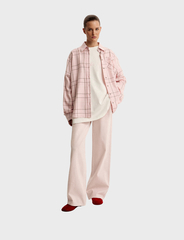 Джинсы 2MOOD Relaxed RL200