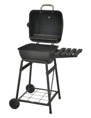 Гриль Go Garden Grill-Master 48 (50141)