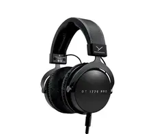 Студийные наушники BEYERDYNAMIC DT 1770 PRO MKII