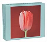 TENEUES: Mapplethorpe Flowers QuickNotes (Книга)