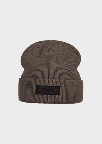 Шапка ROY ROBSON