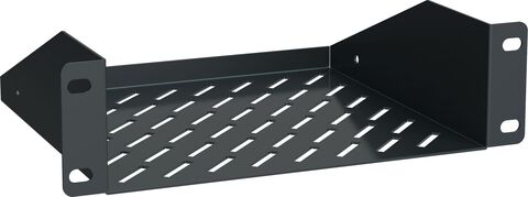 ITK Конс. полка глуб. 200мм для шкафа 10