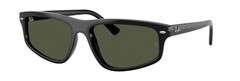 Очки Ray Ban RB 2225 901/31