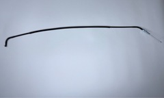 Трос сцепления для Suzuki GSXR 600 GSXR750 2004-2005 г.в.