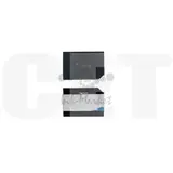 Чип картриджа TK-8375M для KYOCERA (CET) Magenta, 20000 стр., CET381304