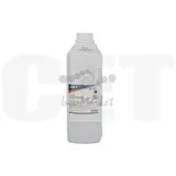 Тонер CE10-K (CPT) 106R03745 для XEROX VersaLink C7020/C7025/C7030 (CET) Black, 660г/бут, CET121450