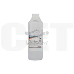 Тонер CE10-K (CPT) 106R03745 для XEROX VersaLink C7020/C7025/C7030 (CET) Black, 660г/бут, CET121450