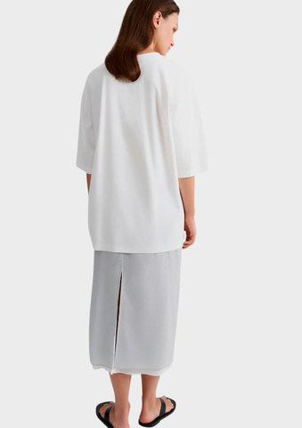 Футболка DAISYKNIT