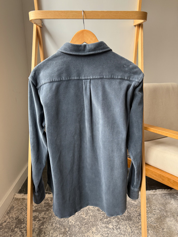 Вельветовая рубашка Etro, 152