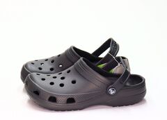 Кроксы (40-45) р. / шт. 07-3