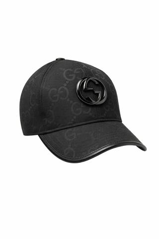 Кепка Gucci 926747bl