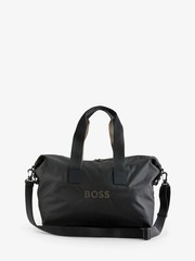 Сумка мужкая BOSS Catch_3.0_Holdall