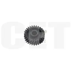 Шестерня привода фьюзера 28T NGERH0515QSZZ для SHARP MX-B350/B450 (CET), CET361034