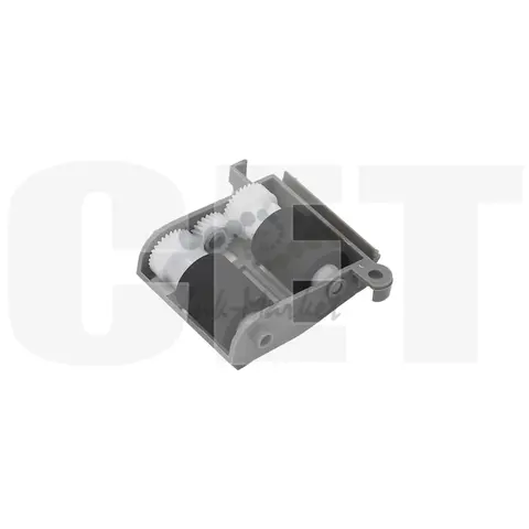 Ролики подхвата/подачи (Long Life, New) в сборе 2F894040 для KYOCERA FS-2000D/2020D/3920DN/4020DN/3900DN/4000DN (CET), CET341094