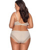 Трусы слипы Ava MASUMI 2081 figi blush
