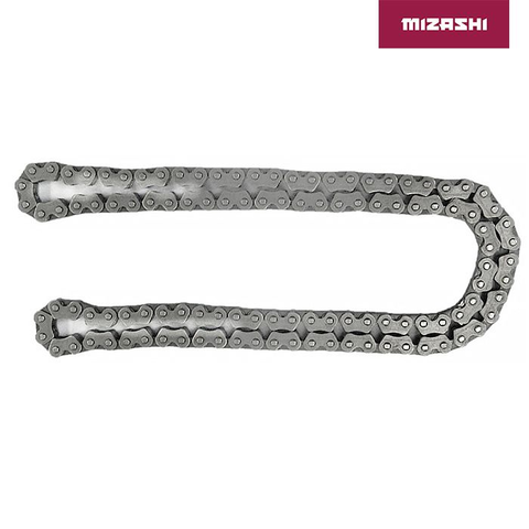 Цепь ГРМ MIZASHI AT-MZ1200 BRP 420297060,420297062,420297063