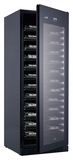 Винный шкаф Libhof Esthete ET-143 Black