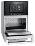 Печь комбинированная высокоскоростная Merrychef conneX 12 High Power