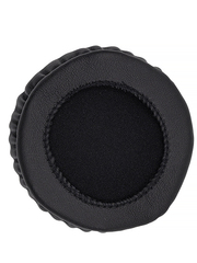 Амбушюры для наушников AKG K619, K618 DJ