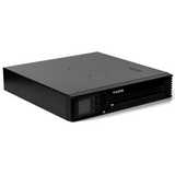 ИБП Бастион RAPAN-UPS 2000-RACK-IN-4X9