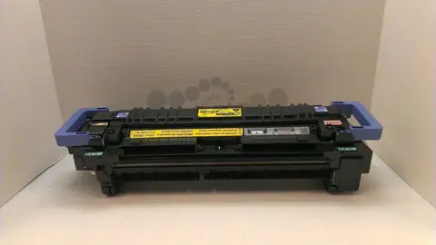 Узел закрепления HP C1N58A, C1N58-67901, RM2-5028, RM2-5013