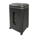 Уничтожитель бумаг Office Kit S 250 4x35