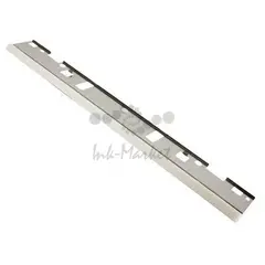 Чистящая пластина термовала (фетр) Sharp AR 266/M236/M276 (CPLTM0336QS02/CPLTM0336QS01) (o) — фото 2
