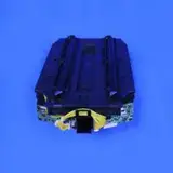 Canon - FM0-1021 - Laser Scanner Assembly