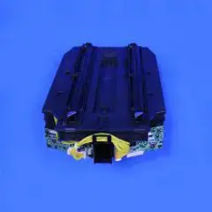 Canon - FM0-1021 - Laser Scanner Assembly — фото 1