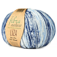 LIZA Fibranatura 28-05