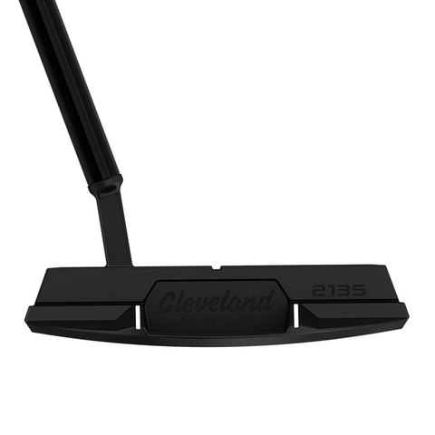 Cleveland FRONTLINE CERO SLANT NECK PUTTER