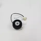 Муфта ролика захвата Samsung ML-3750, SL-M3370, 3870, 4070 (JC47-00036B)