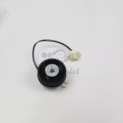 Муфта ролика захвата Samsung ML-3750, SL-M3370, 3870, 4070 (JC47-00036B)