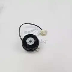 Муфта ролика захвата Samsung ML-3750, SL-M3370, 3870, 4070 (JC47-00036B) — фото 1