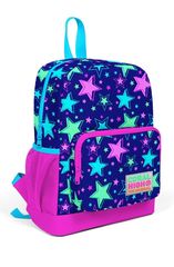 Çanta \ Сумка \ Bag CORAL HIGH SIRT ÇANTA 23302