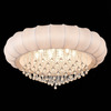 Люстра потолочная ST Luce Preferita SL350.552.12