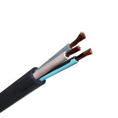 Кабель КГ 3* 4