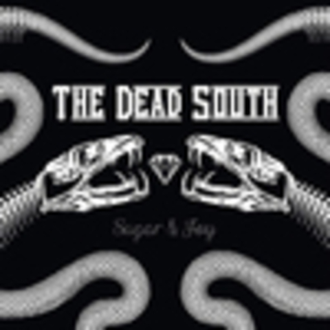 The Dead South - Дискография 2013-2019