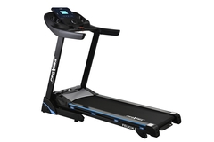 Беговая дорожка ProXima Felicia II PROT-221