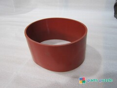 Патрубок / HOSE АРТ: 916-011