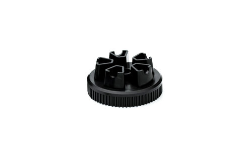 Шкив Evolve All Terrain 66T (GTR/GT)