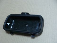 крышка фары УАЗ 3163 задняя левая (с 2014 г.)  3163-3711011