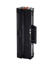 Картридж Sakura 106R03048 для XEROX Phaser 3020/WC3025, черный, 1500+1500 к. (2 шт в упаковке)